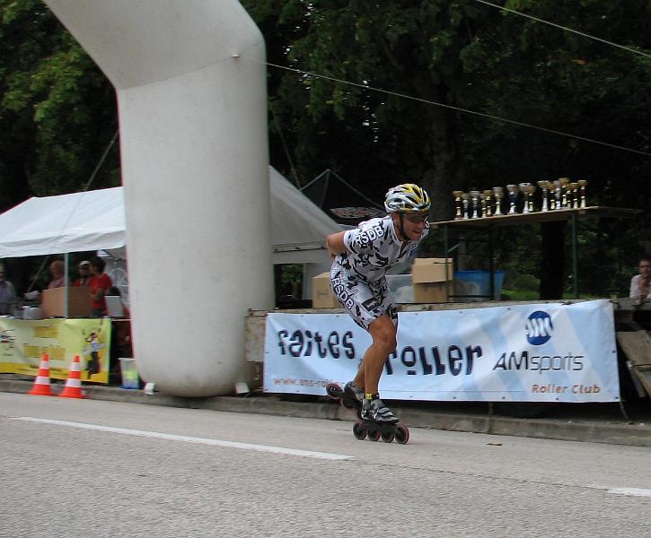 2008-08-02 (206).jpg
